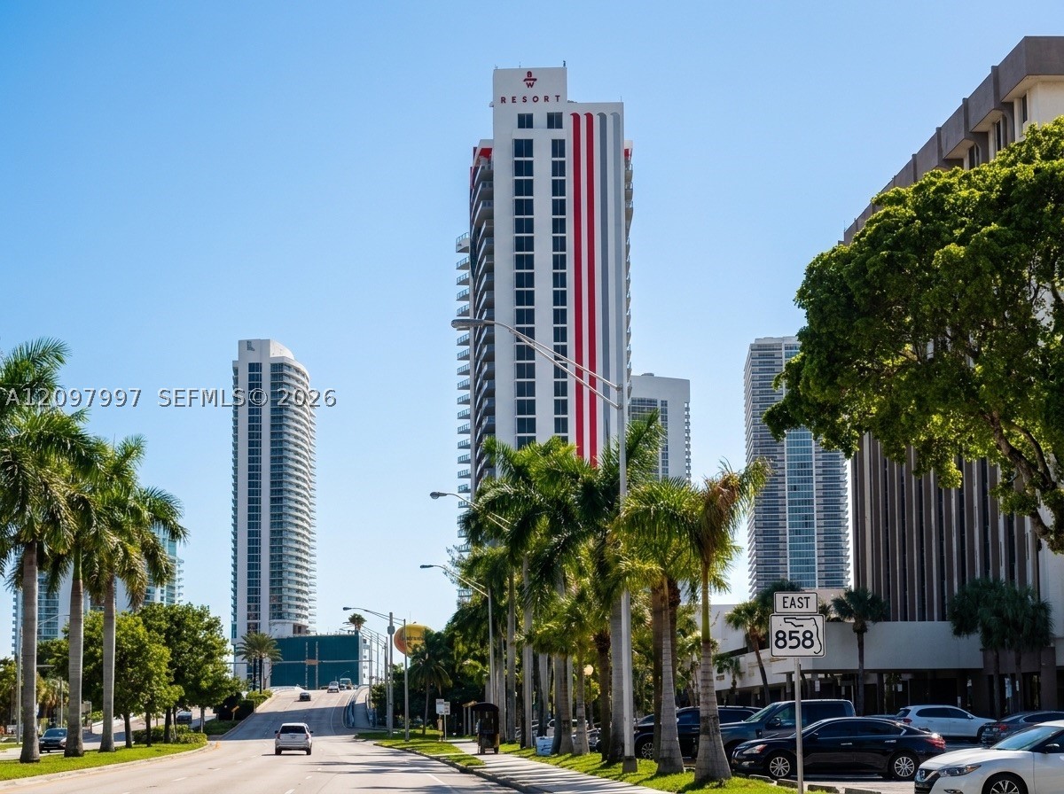 image Beachwalk Condominium25
