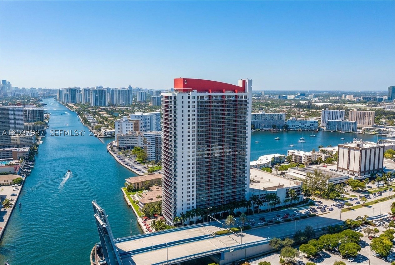 image Beachwalk Condominium34