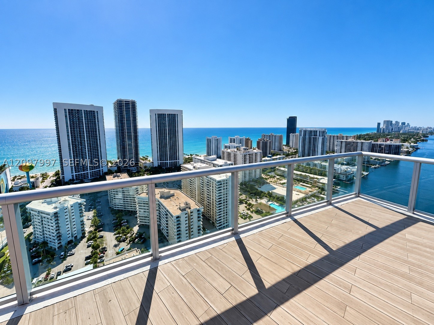 image Beachwalk Condominium36