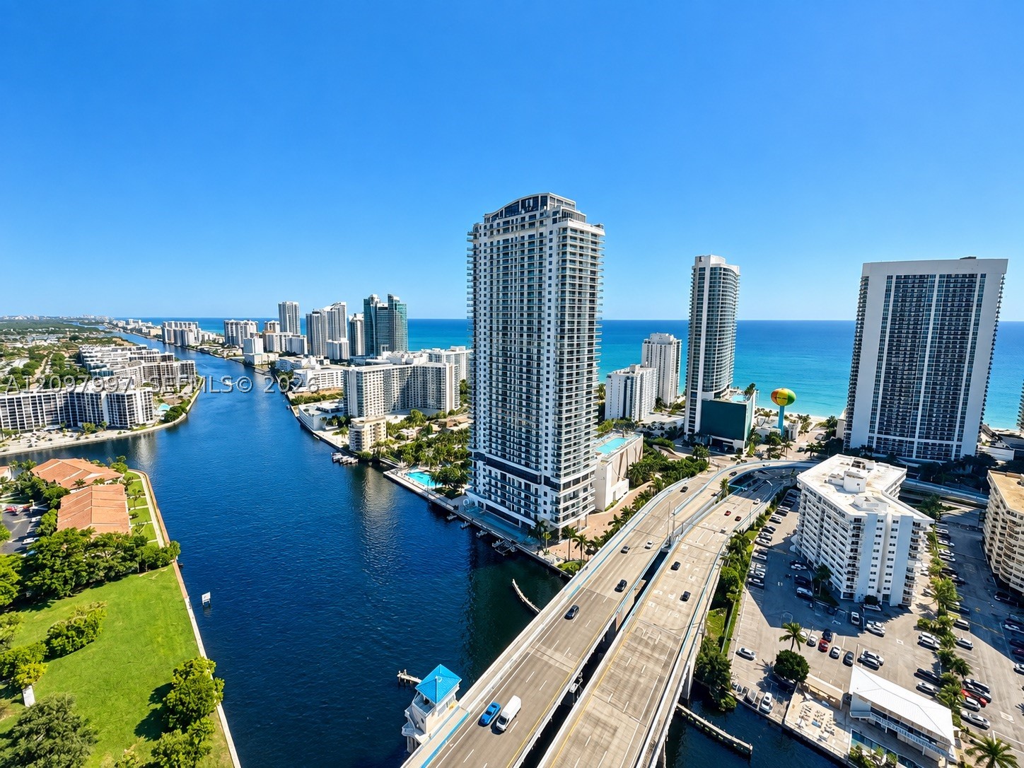 image Beachwalk Condominium37