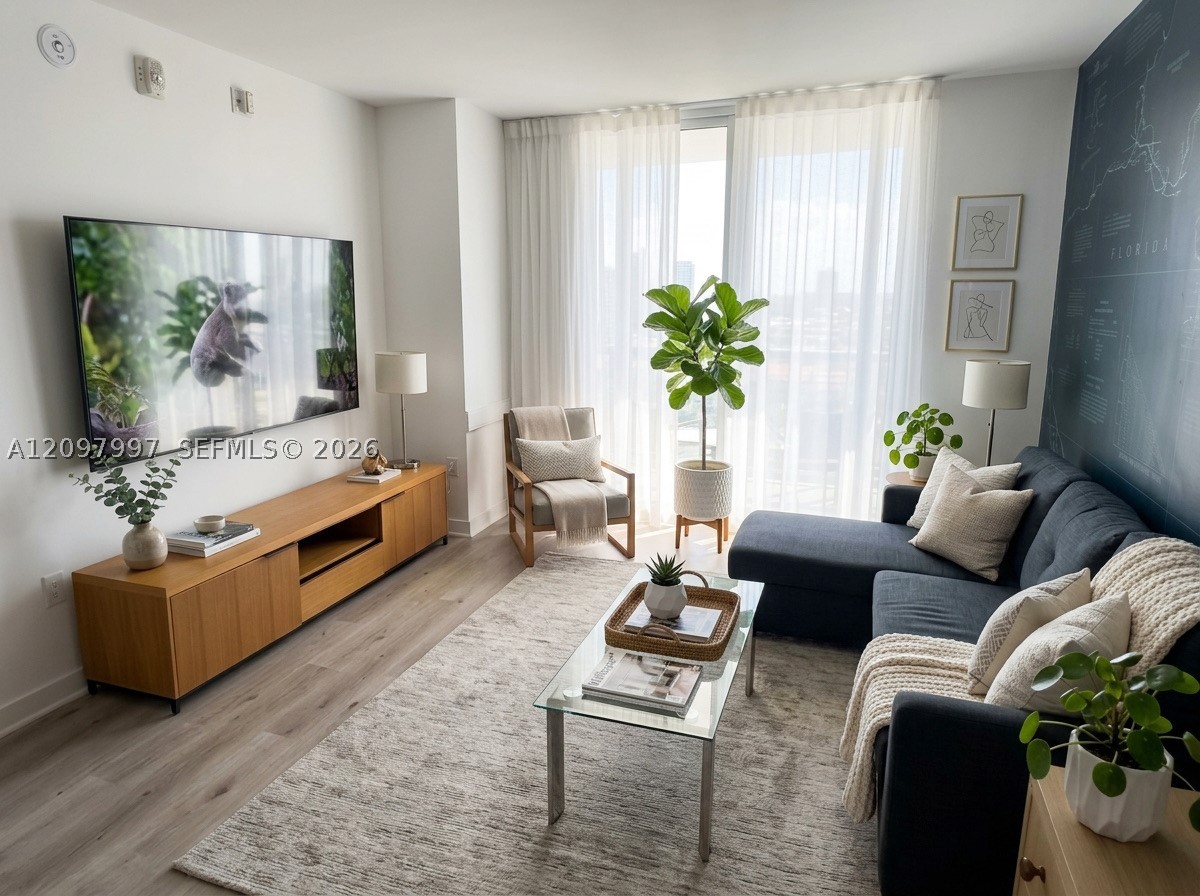 image Beachwalk Condominium3
