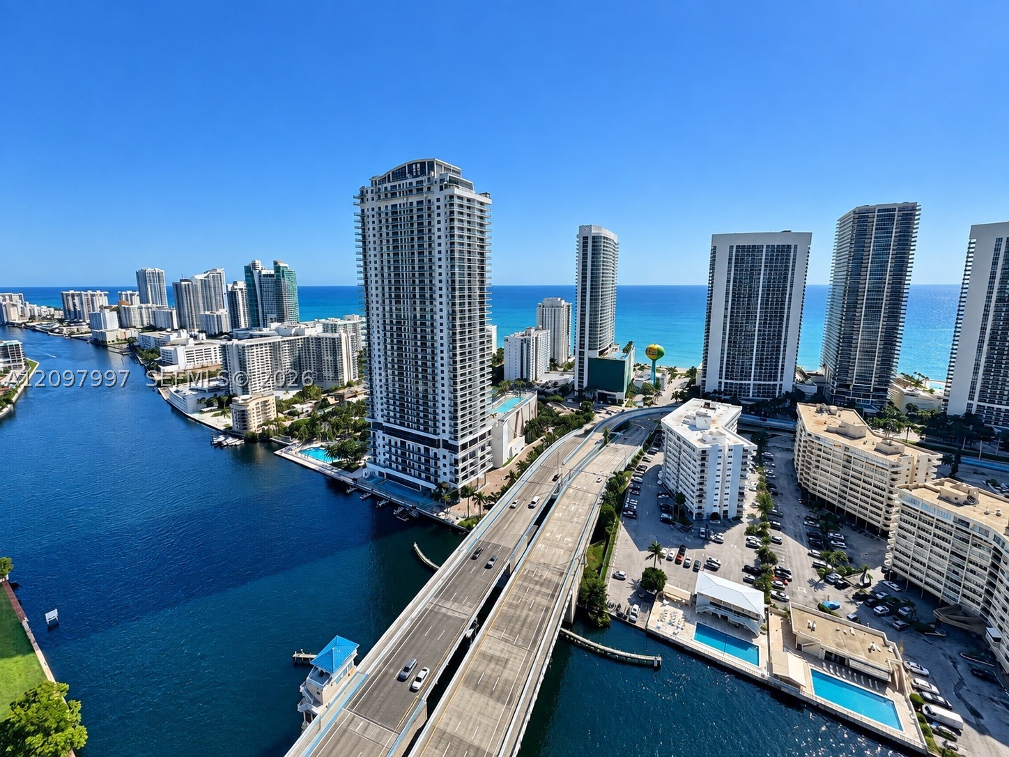 image Beachwalk Condominium43