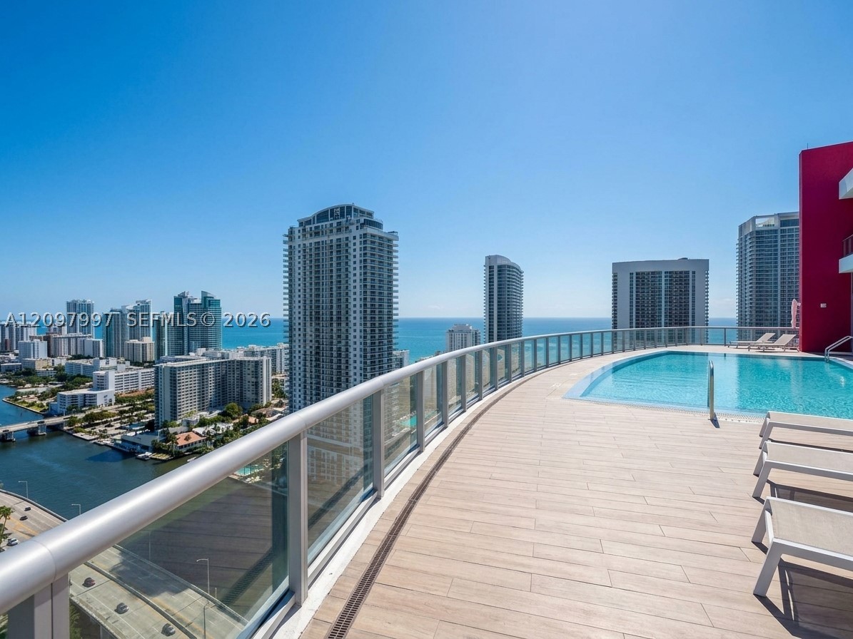 image Beachwalk Condominium46