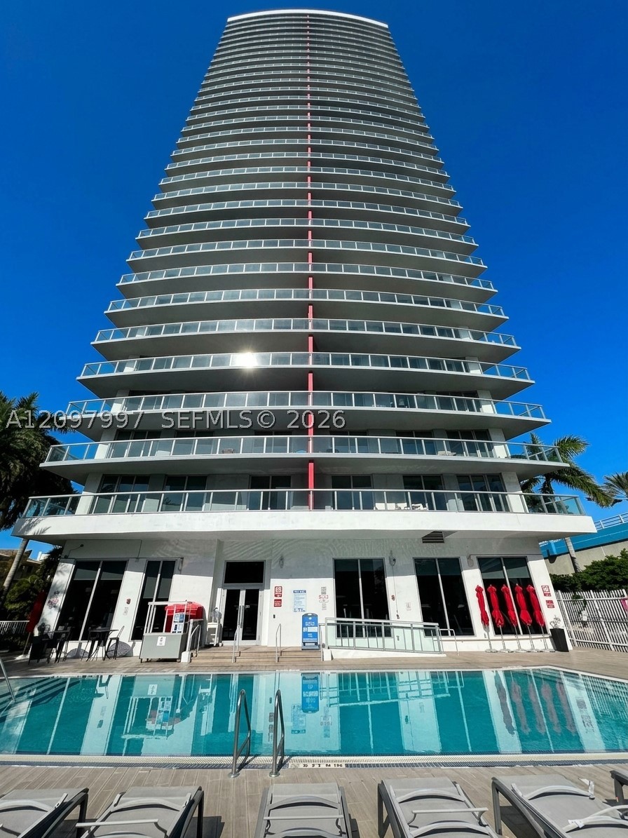 image Beachwalk Condominium49