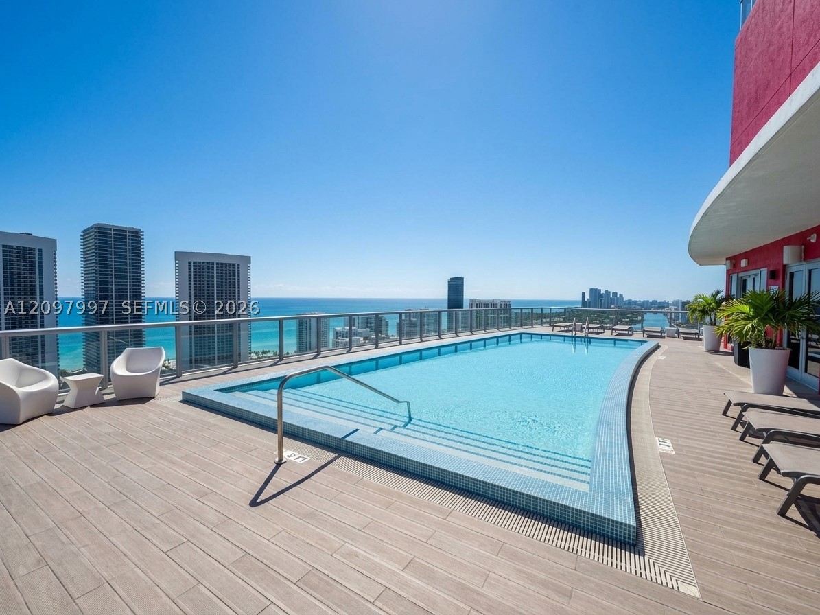 image Beachwalk Condominium53