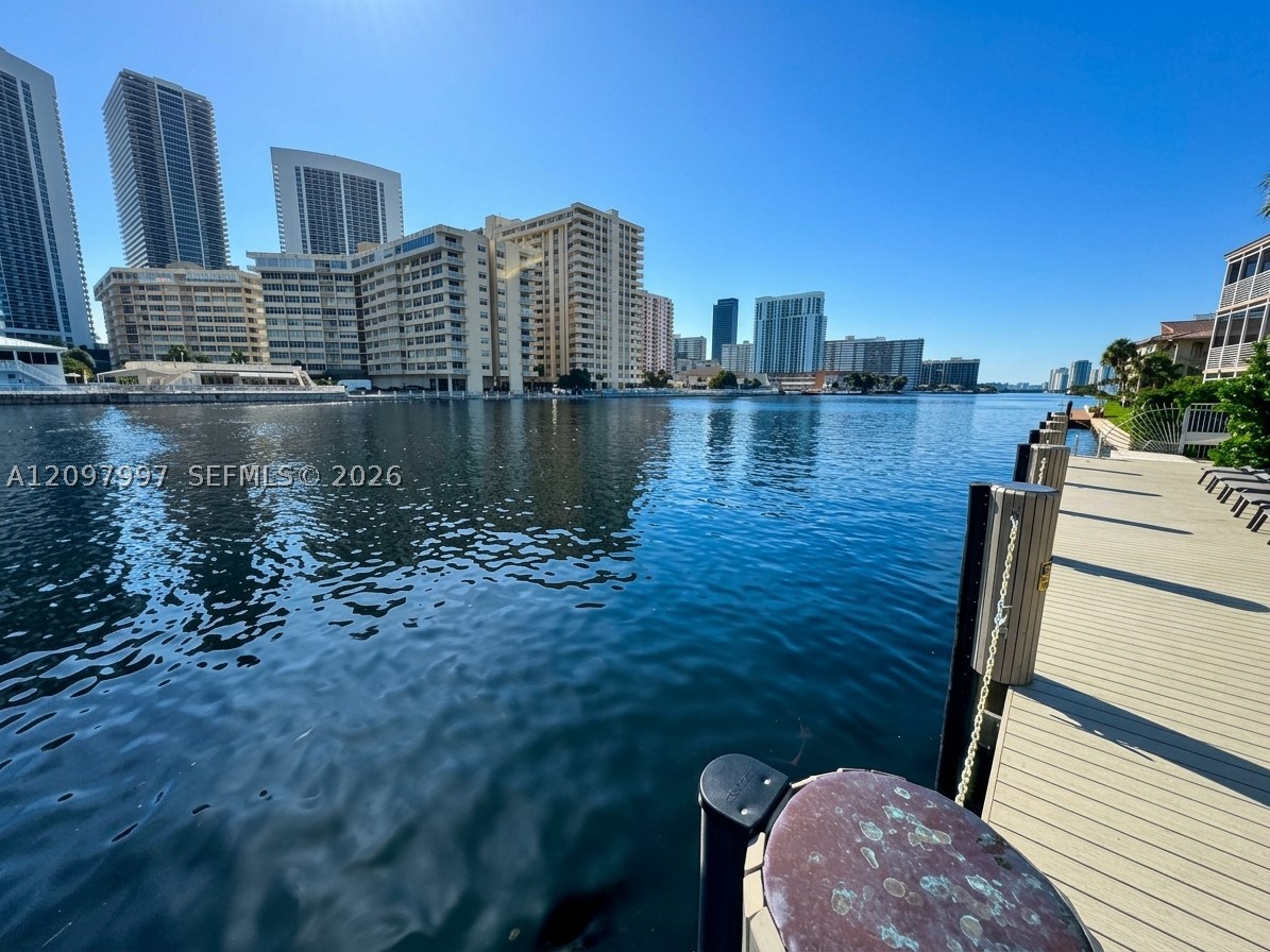 image Beachwalk Condominium54