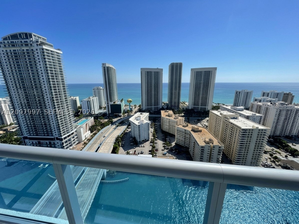 image Beachwalk Condominium60