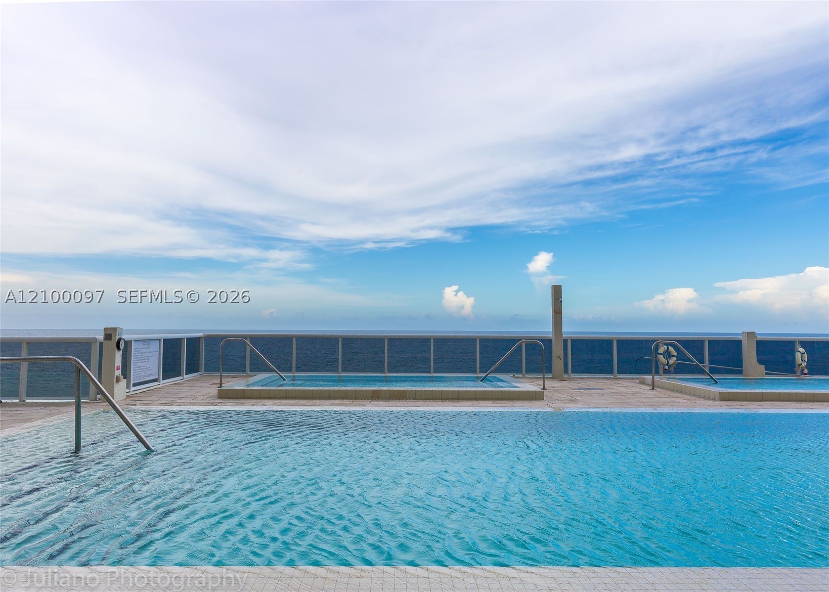 image Beach Club 217