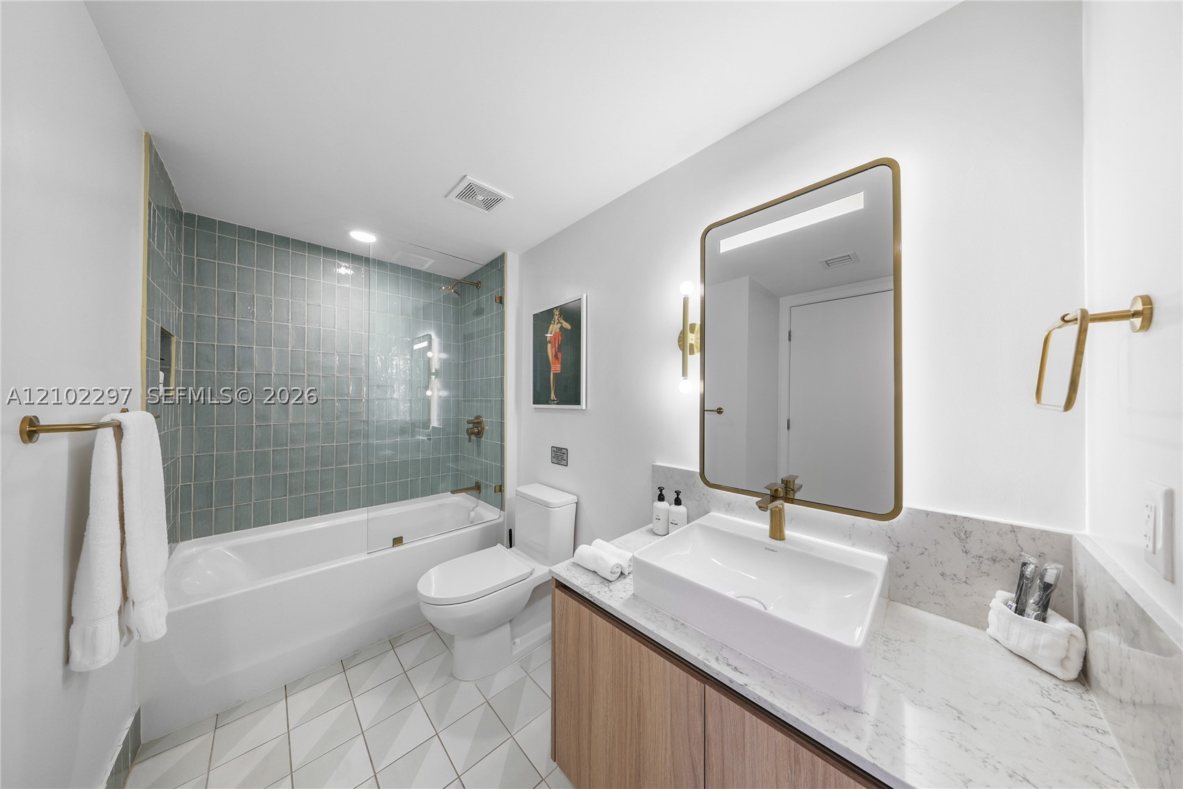 image Gale Miami Hotel & Residences9