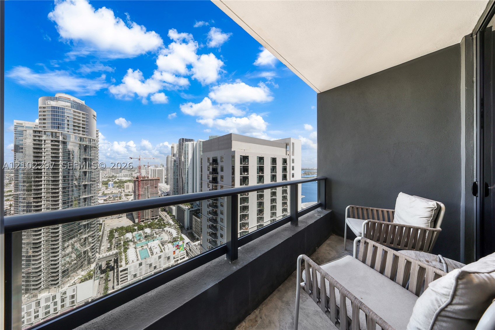 image Gale Miami Hotel & Residences10