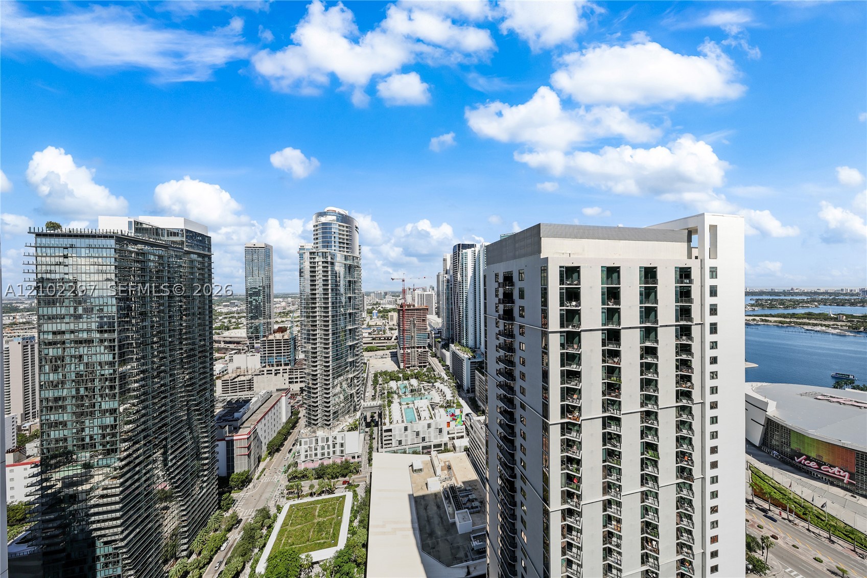 image Gale Miami Hotel & Residences11