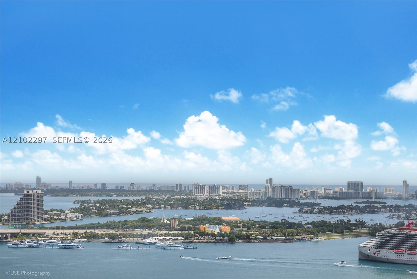 image Gale Miami Hotel & Residences12