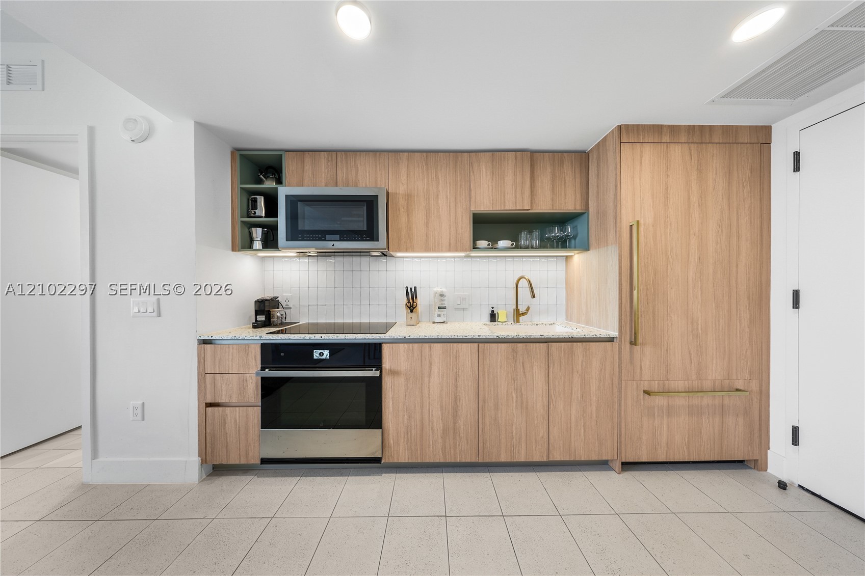 image Gale Miami Hotel & Residences2