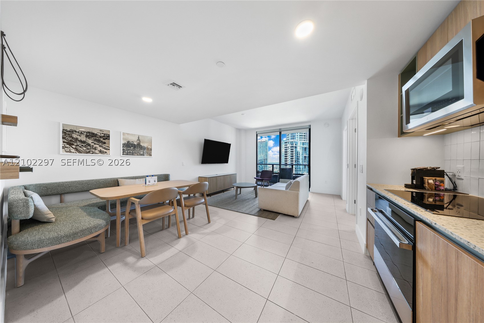 image Gale Miami Hotel & Residences4
