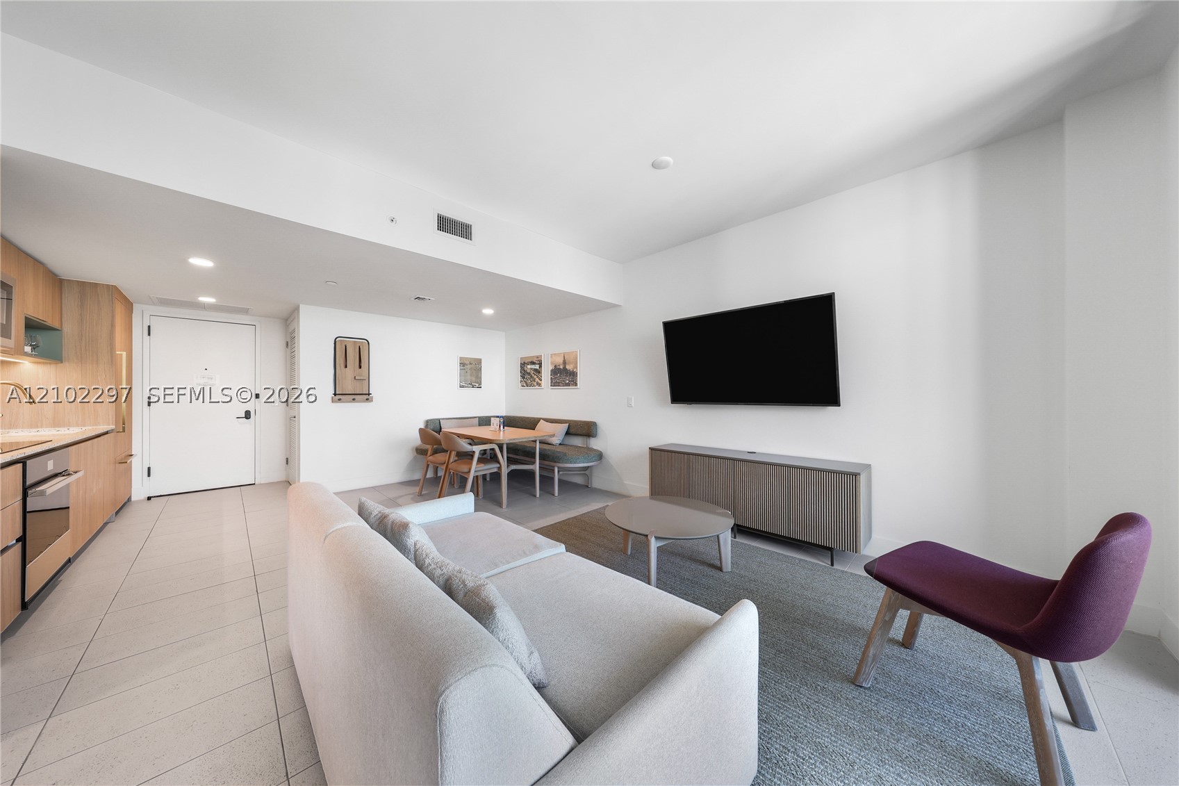 image Gale Miami Hotel & Residences5