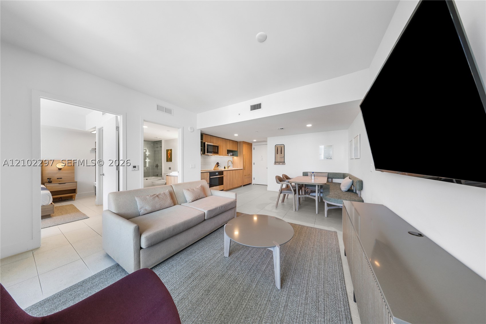 image Gale Miami Hotel & Residences6