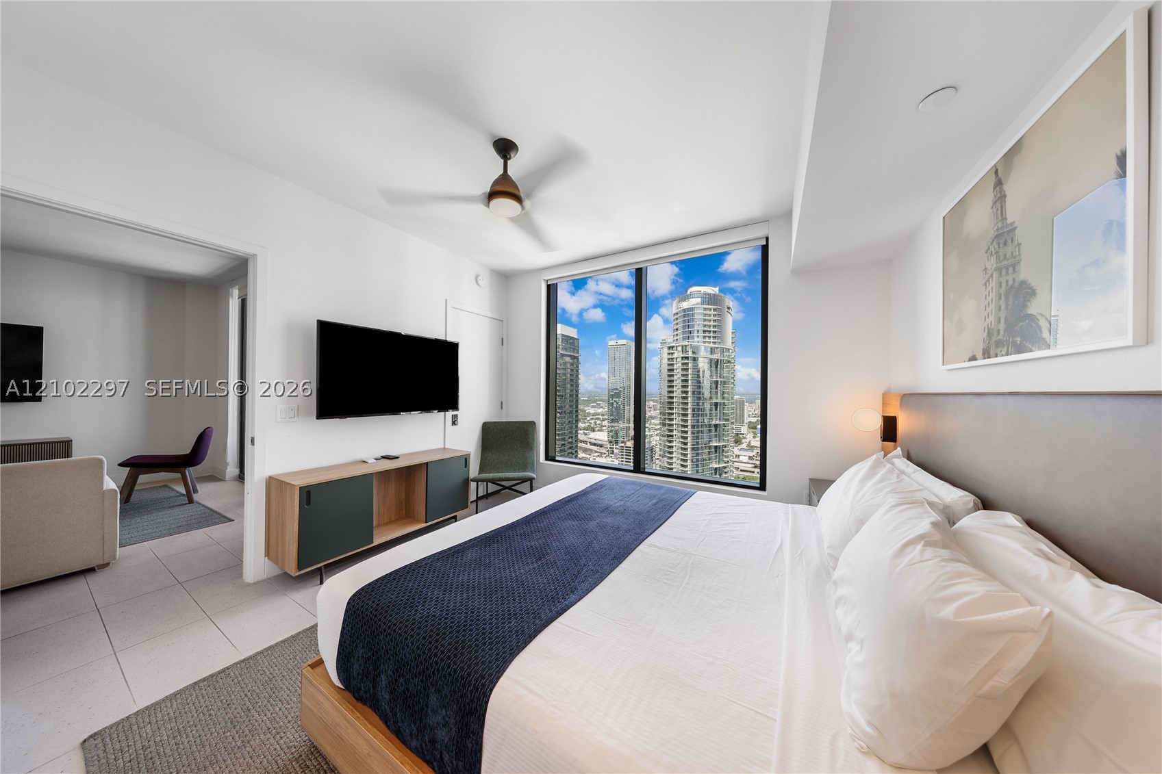 image Gale Miami Hotel & Residences8