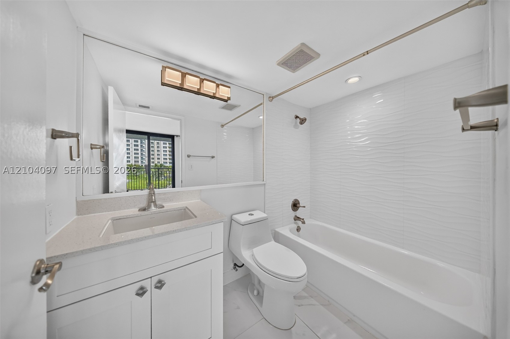 image Brickell Key Two9