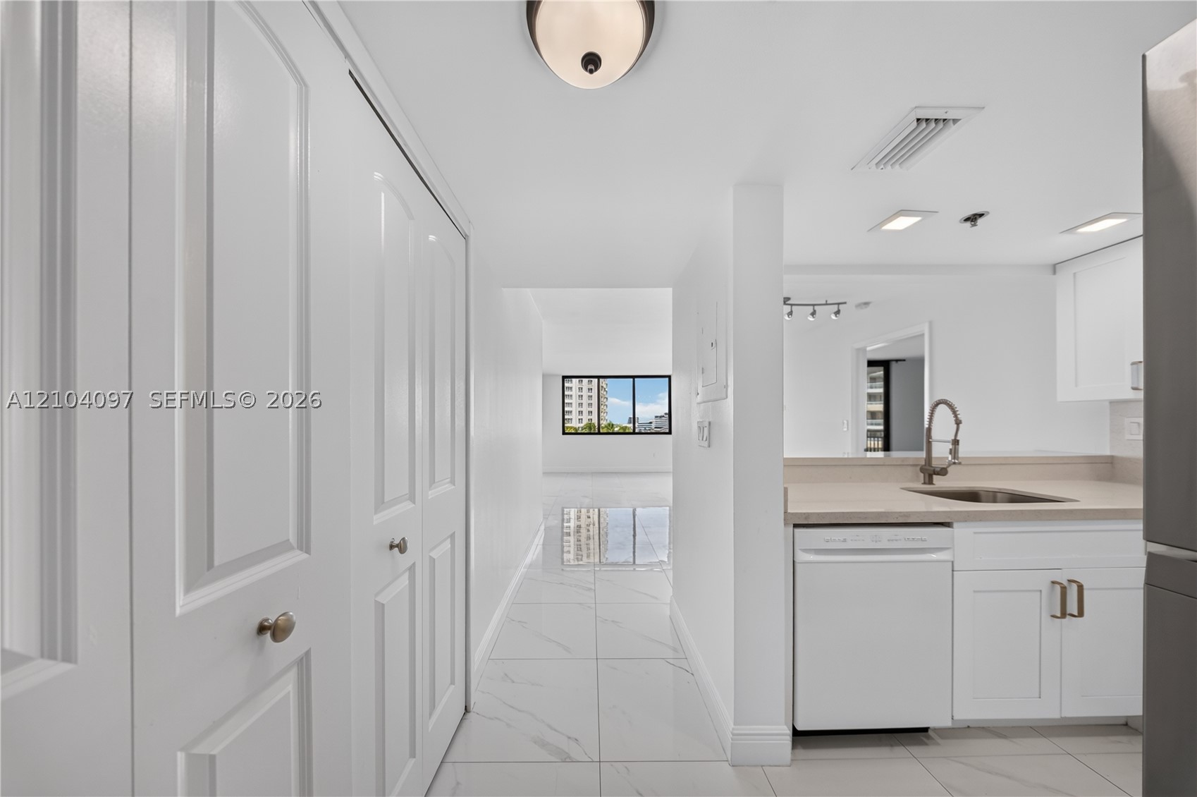 image Brickell Key Two10