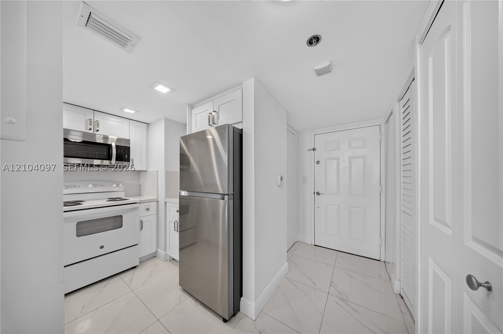 image Brickell Key Two11