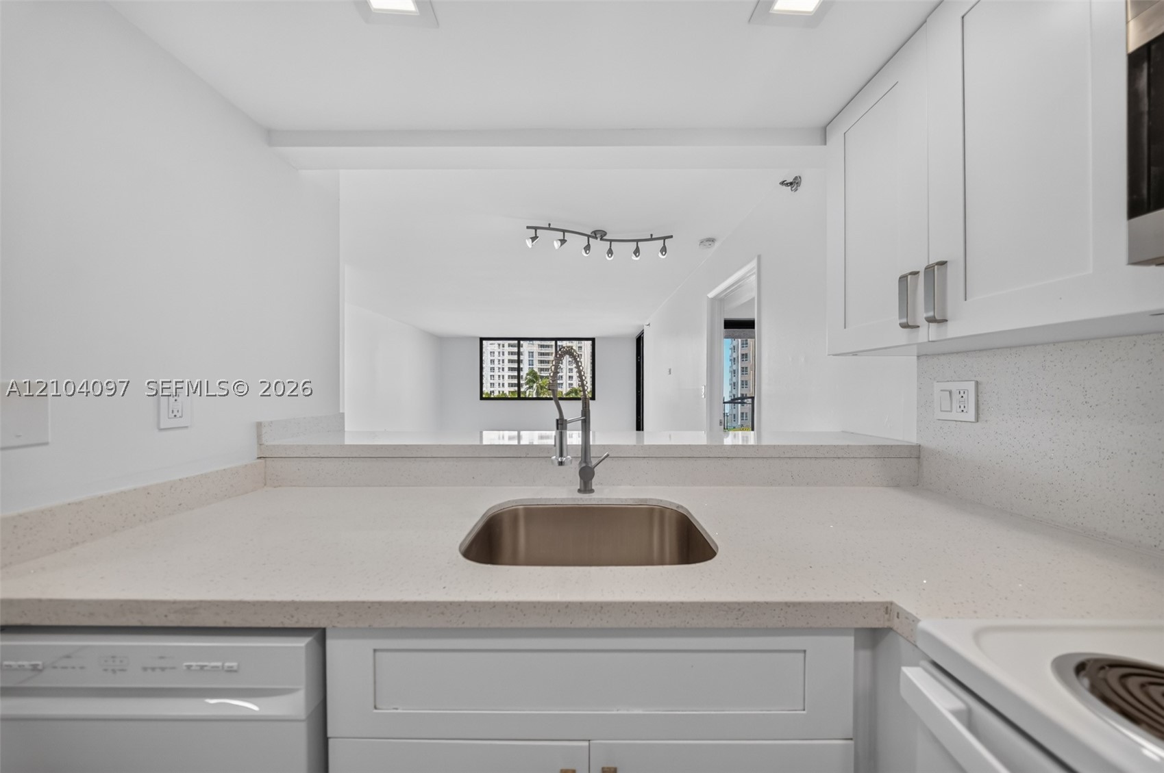 image Brickell Key Two13