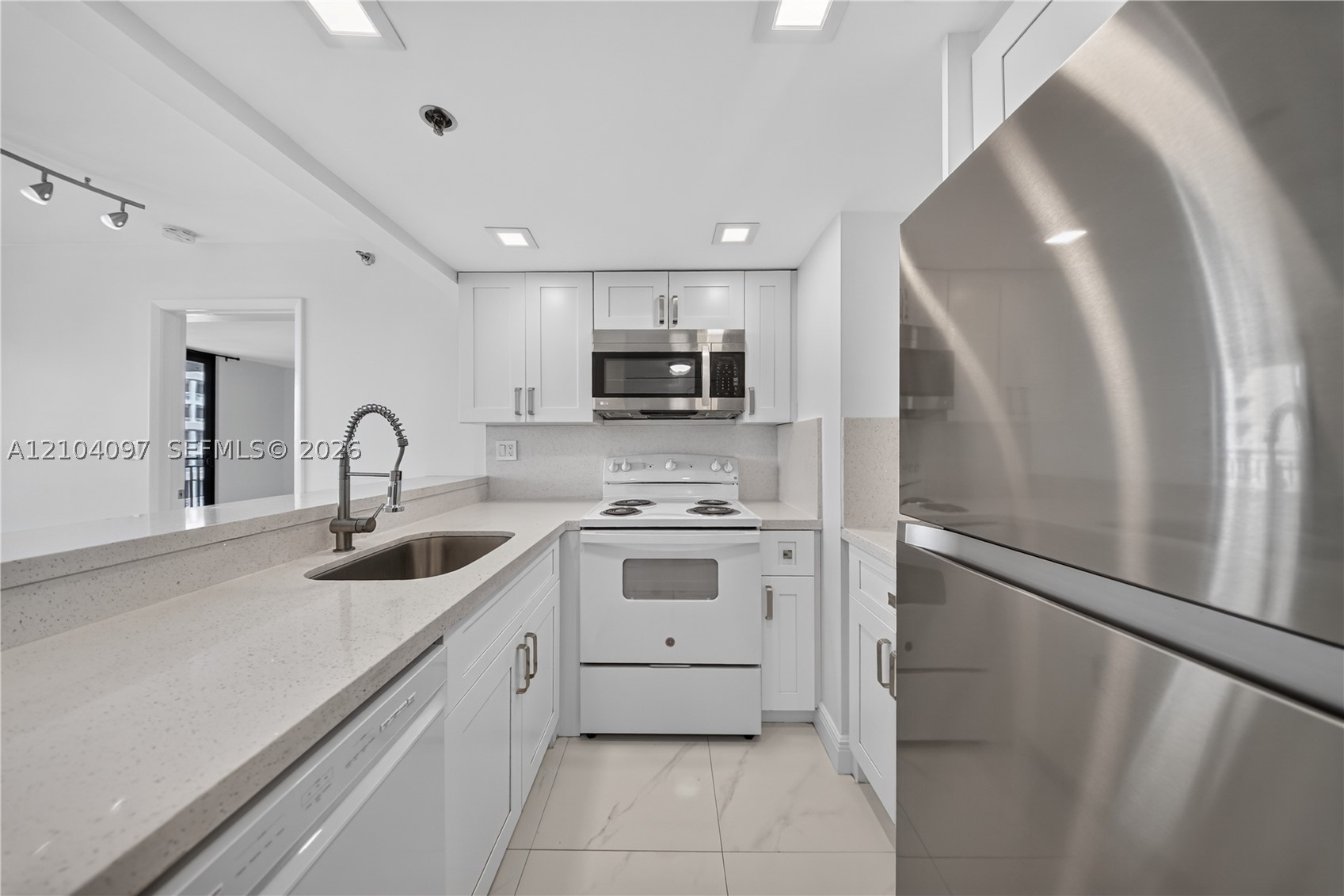 image Brickell Key Two14