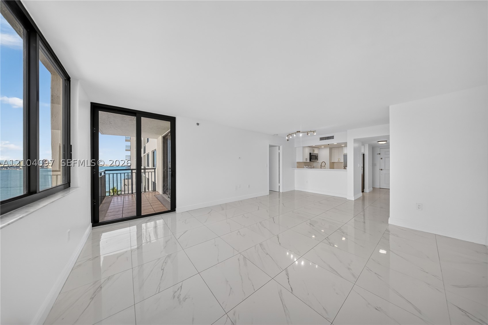 image Brickell Key Two15