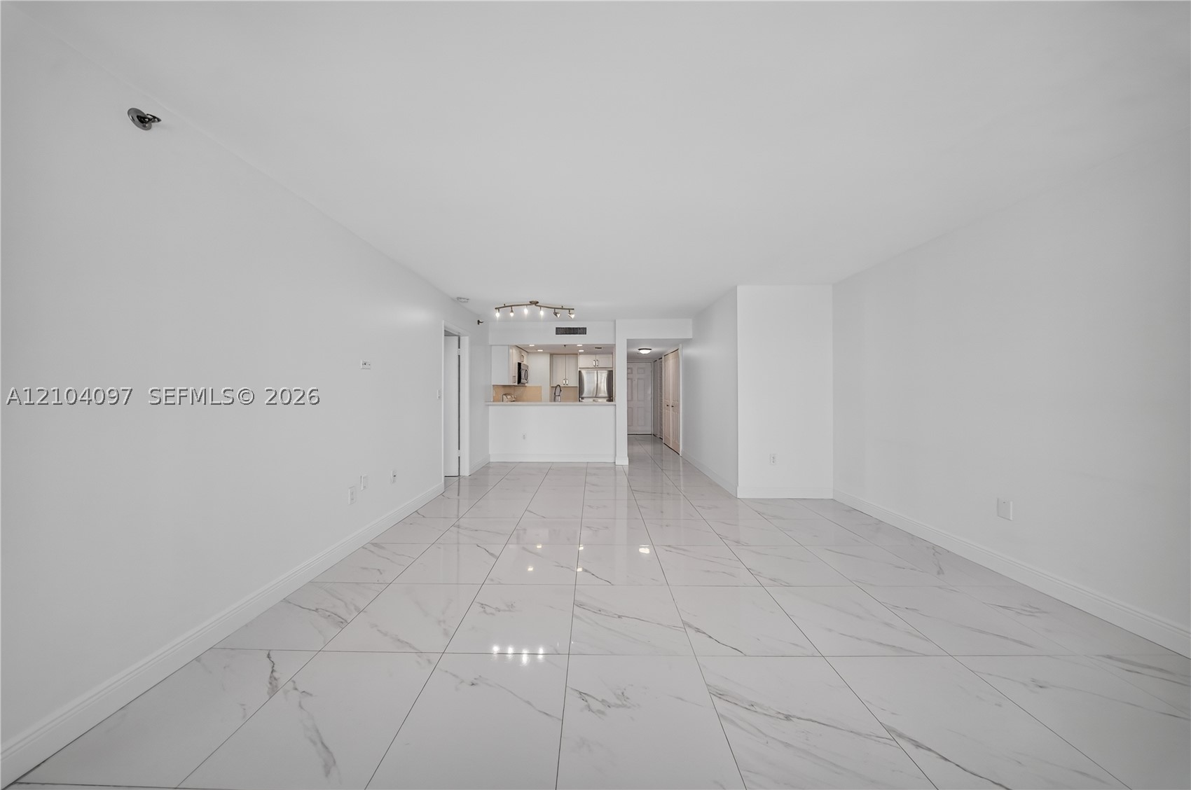 image Brickell Key Two16