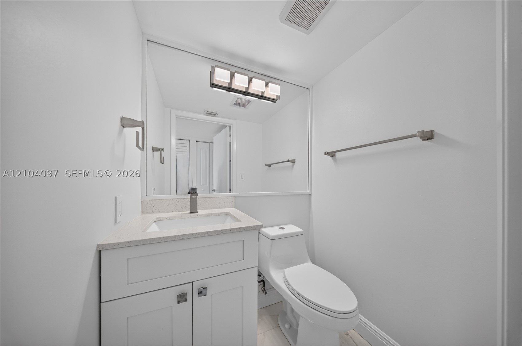 image Brickell Key Two17