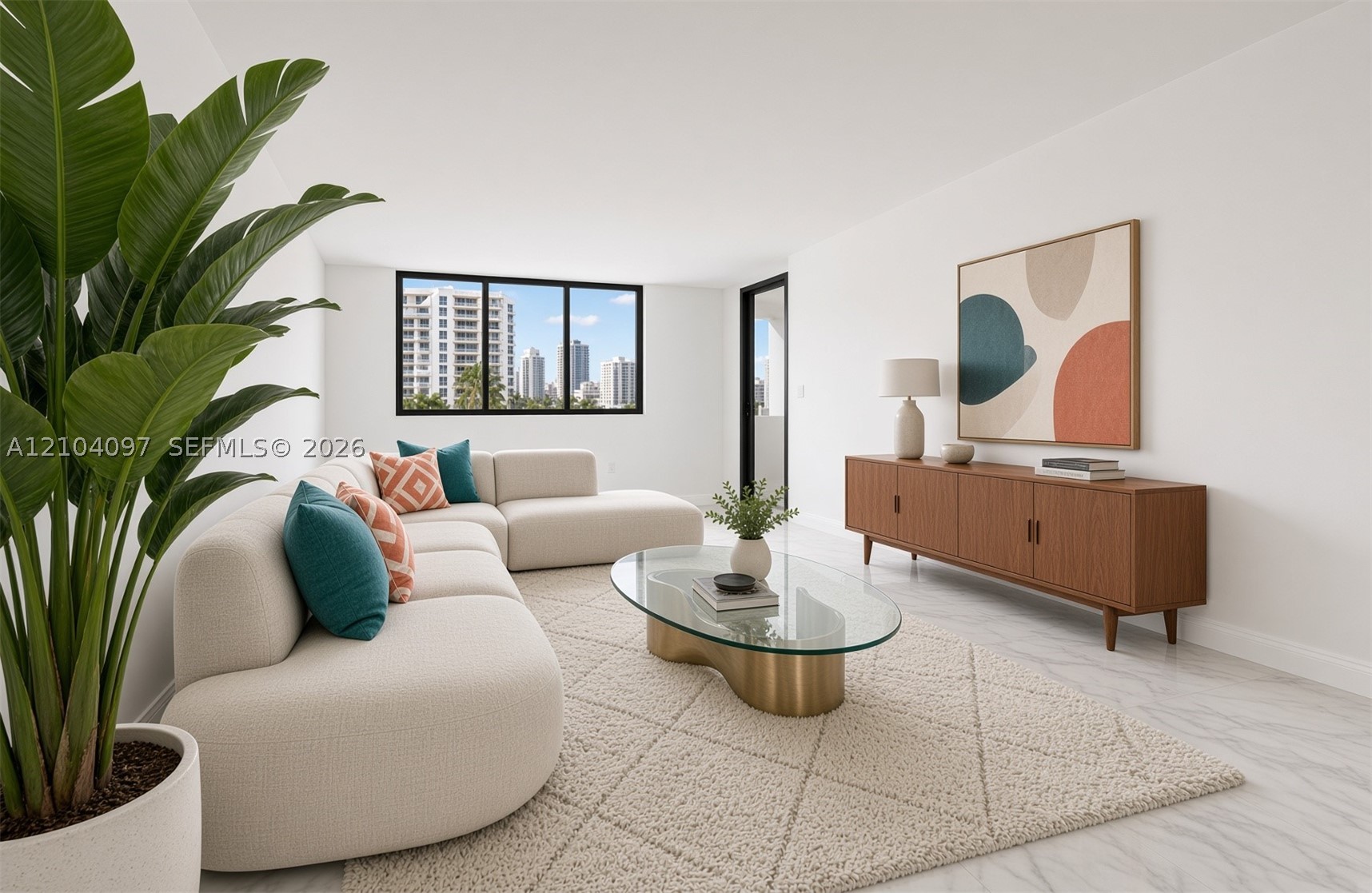 image Brickell Key Two1