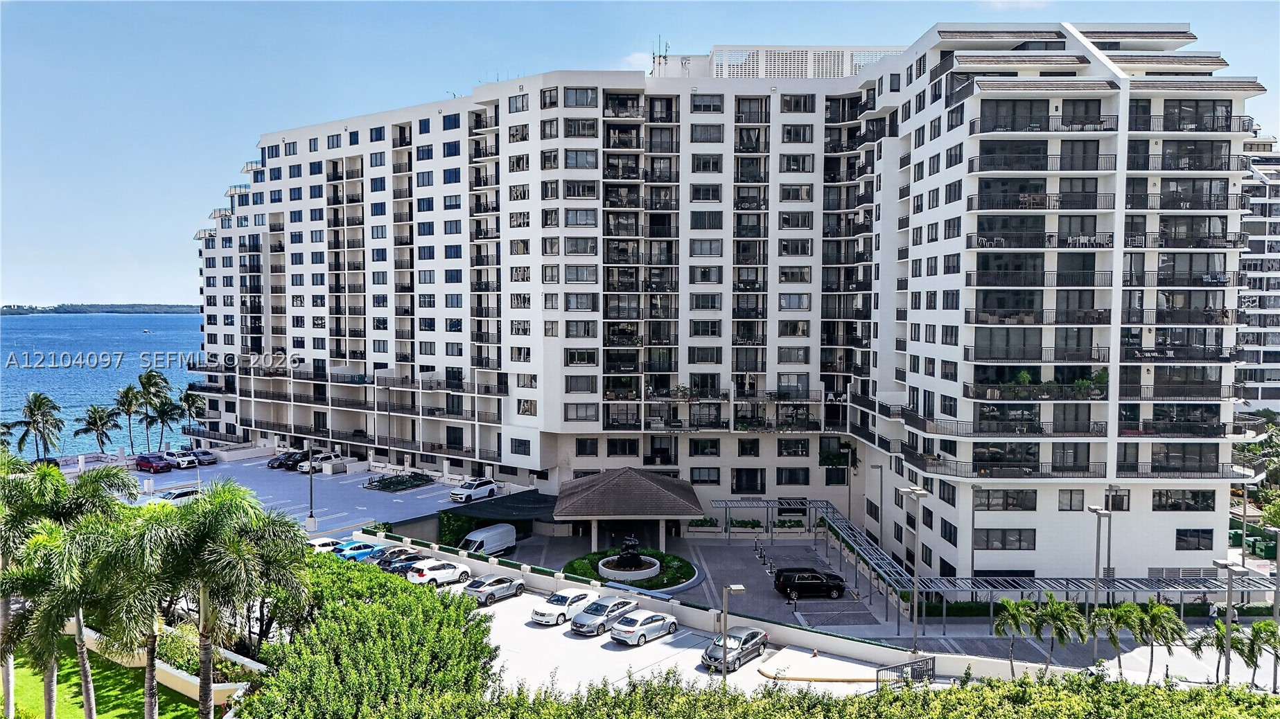 image Brickell Key Two26