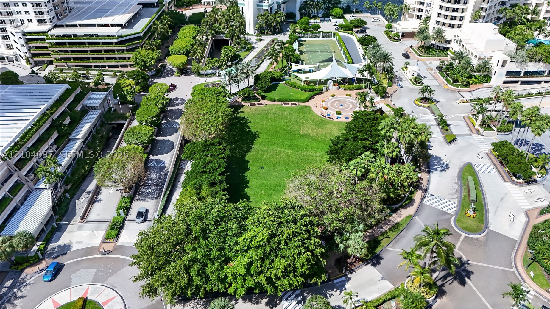 image Brickell Key Two27