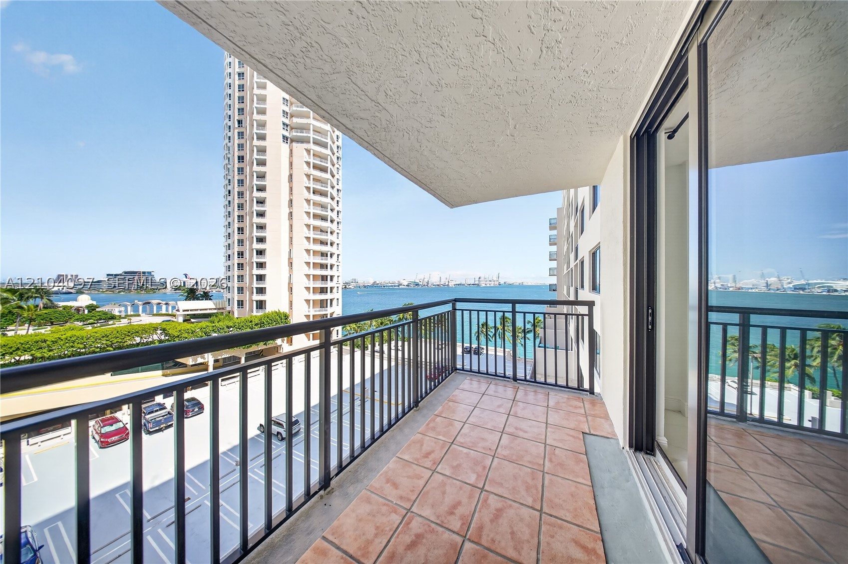 image Brickell Key Two2