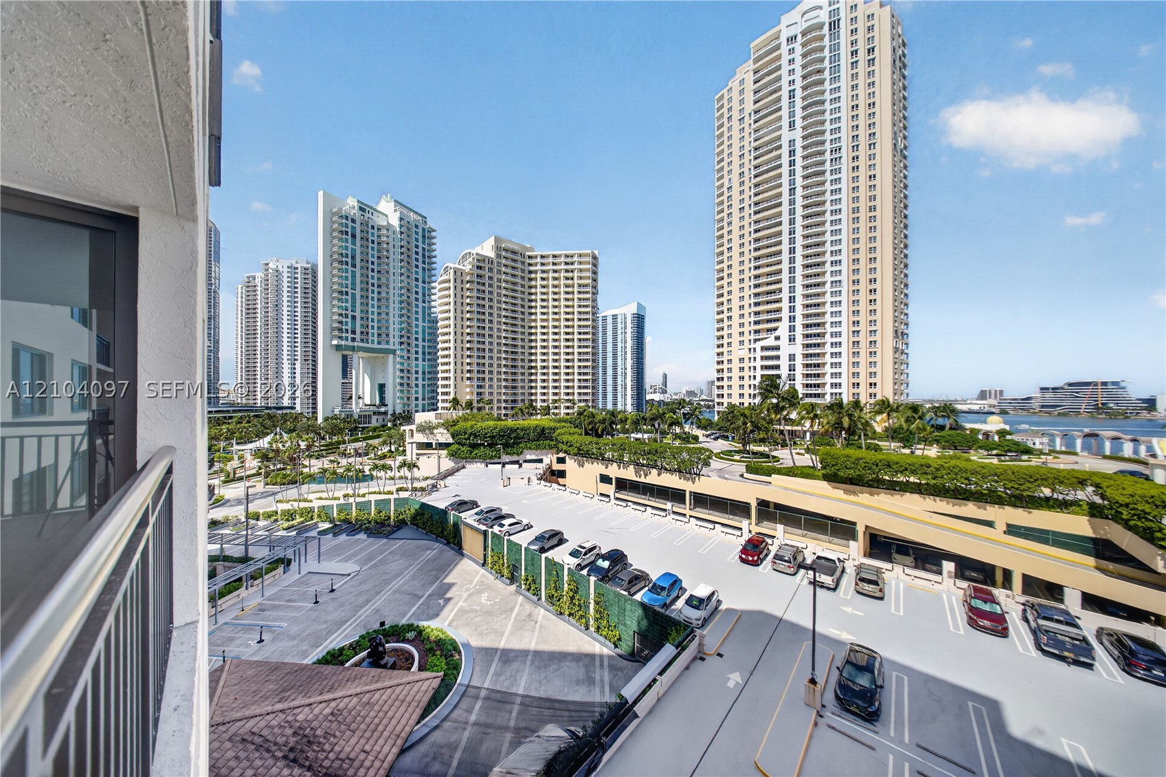 image Brickell Key Two31