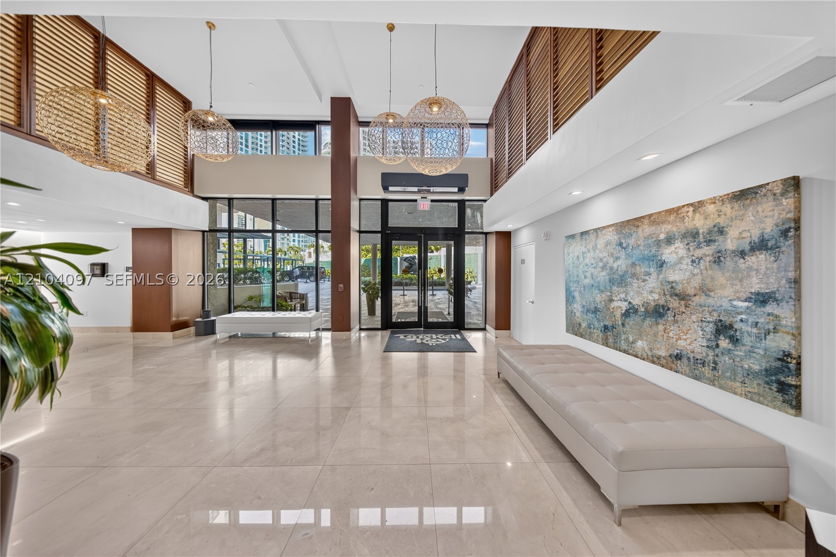 image Brickell Key Two34