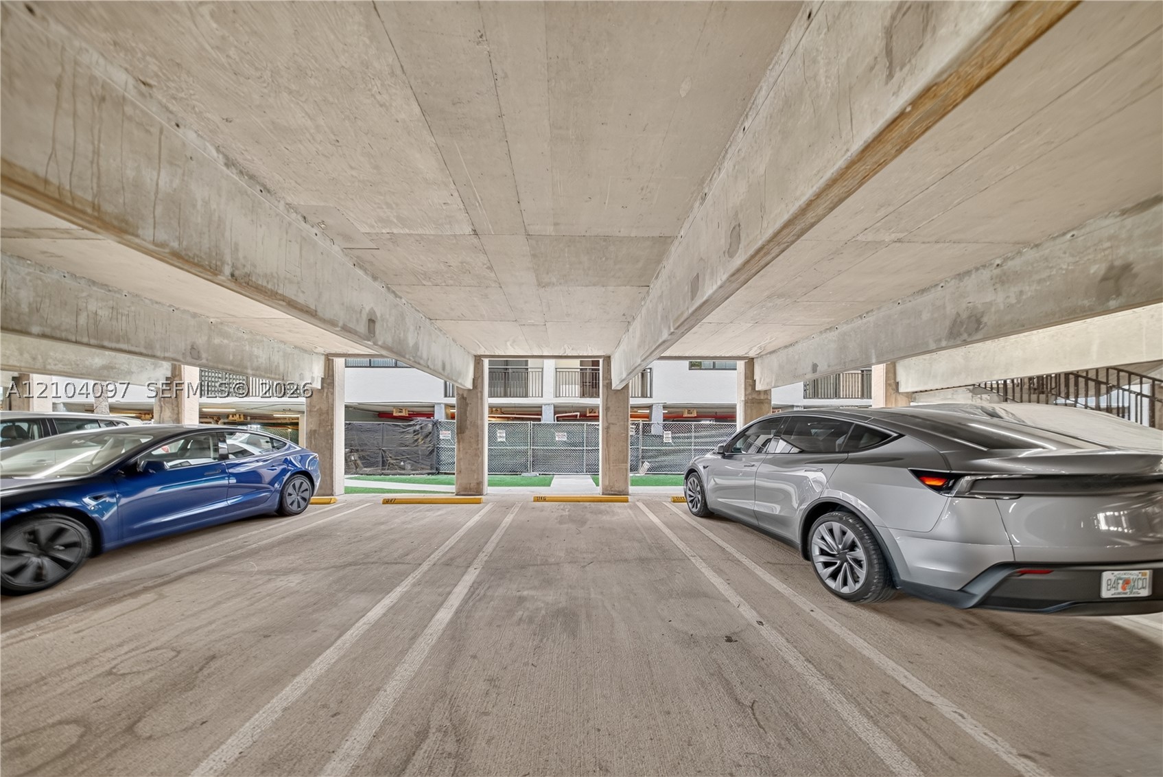 image Brickell Key Two37