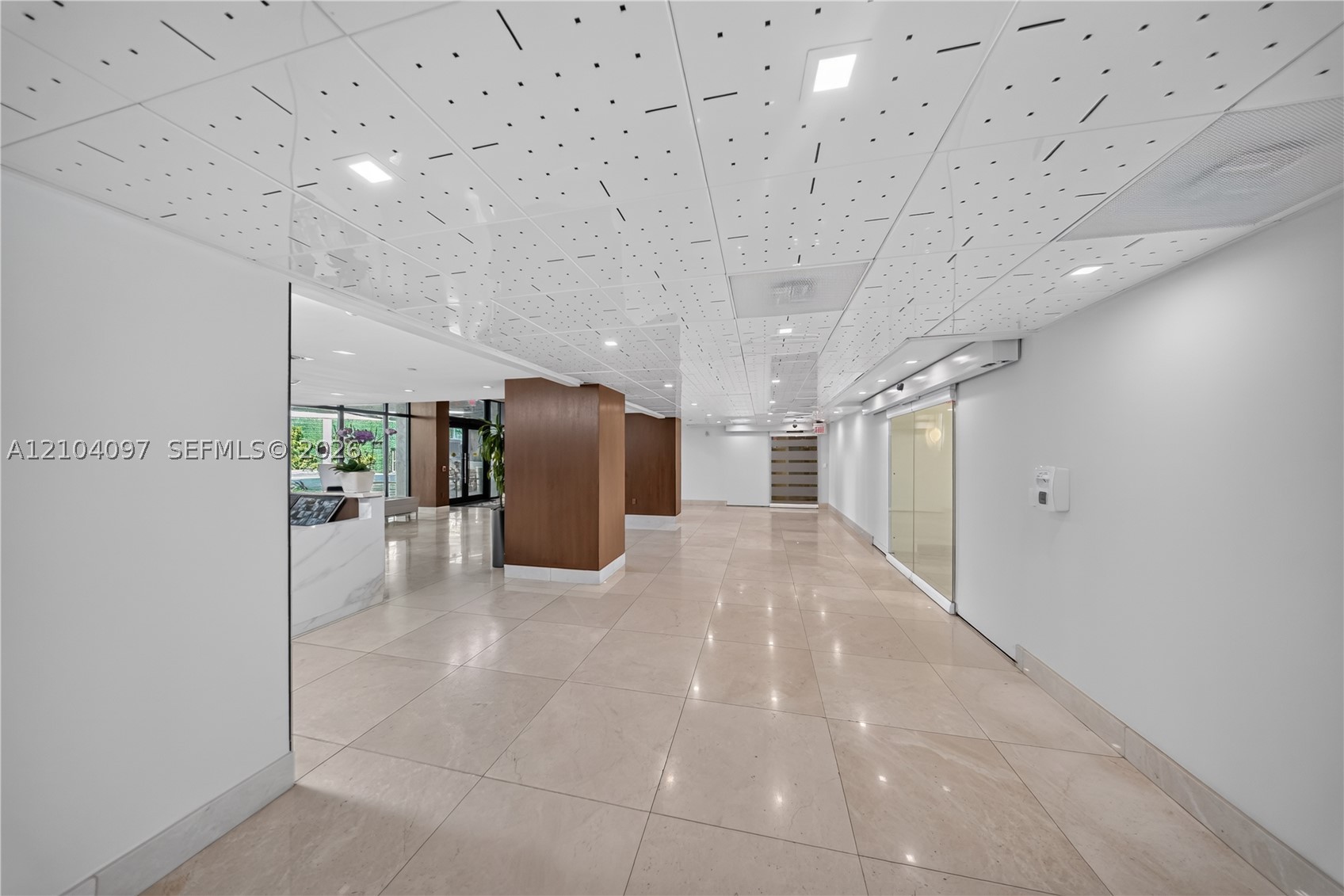 image Brickell Key Two38