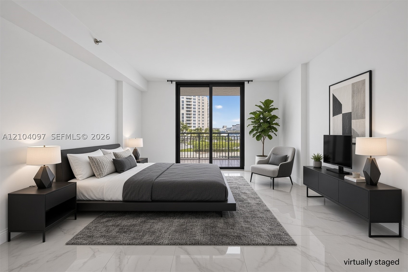 image Brickell Key Two3