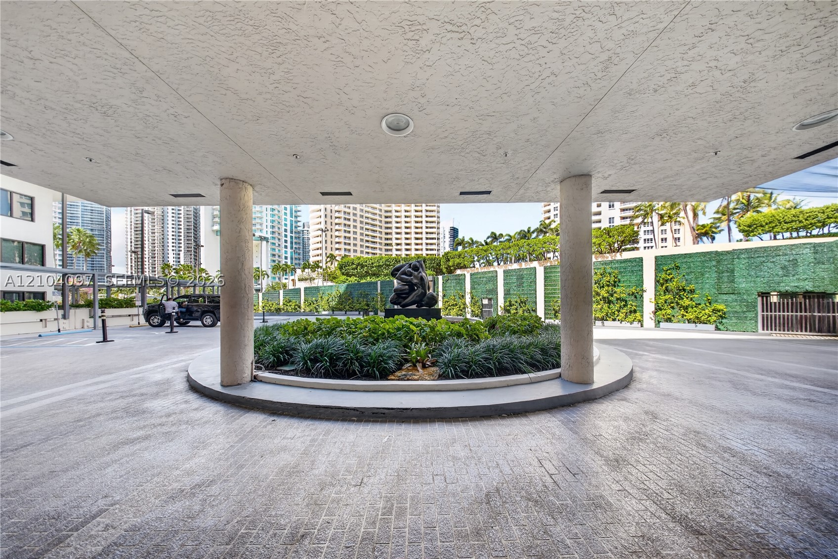 image Brickell Key Two40