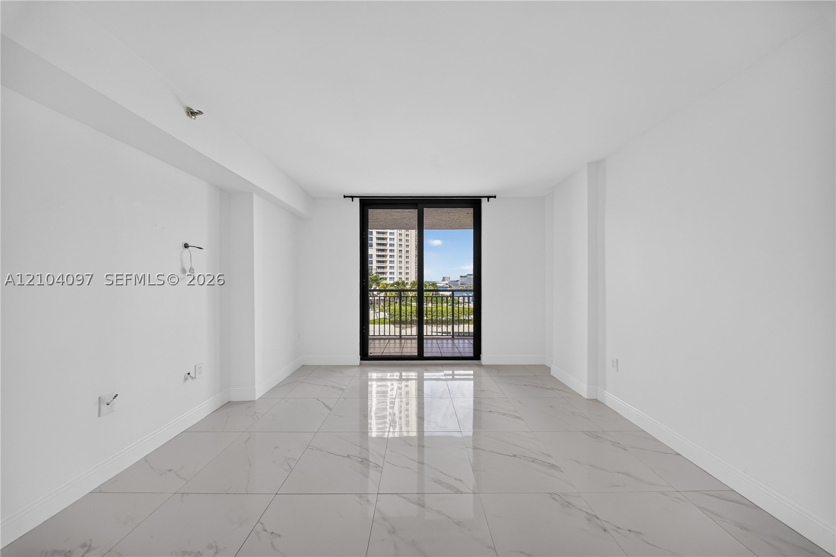 image Brickell Key Two5