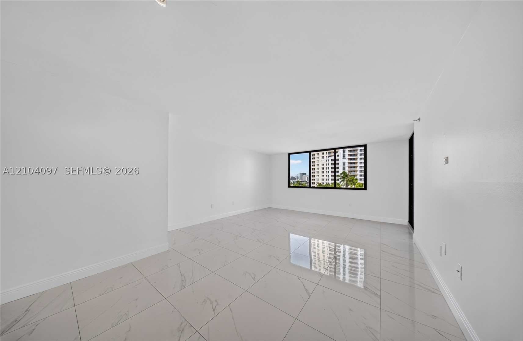 image Brickell Key Two6