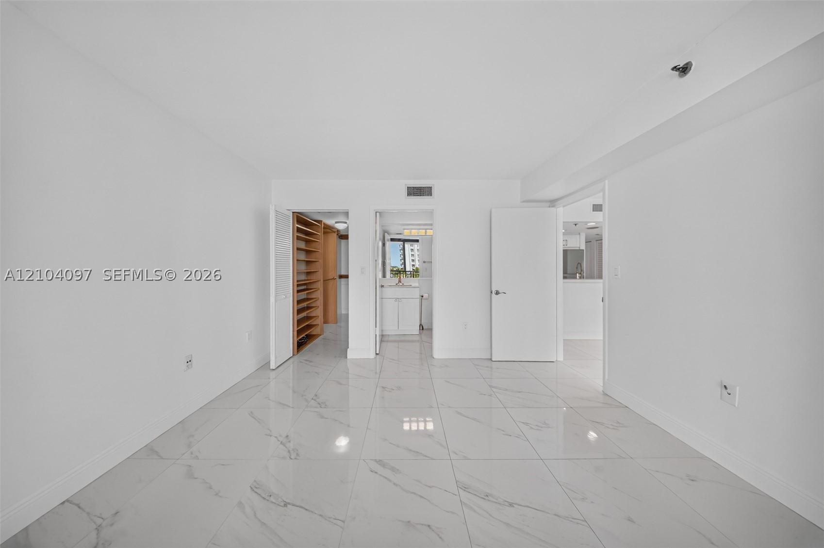 image Brickell Key Two7