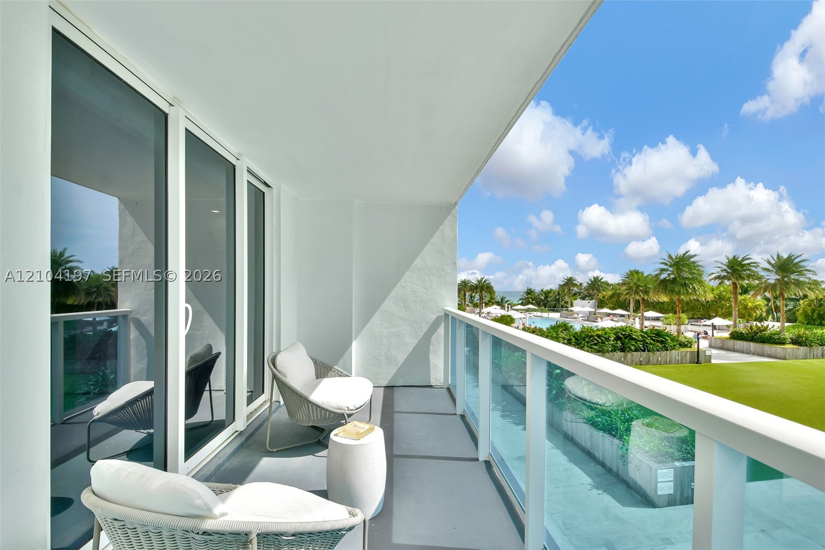 image Roney Palace0