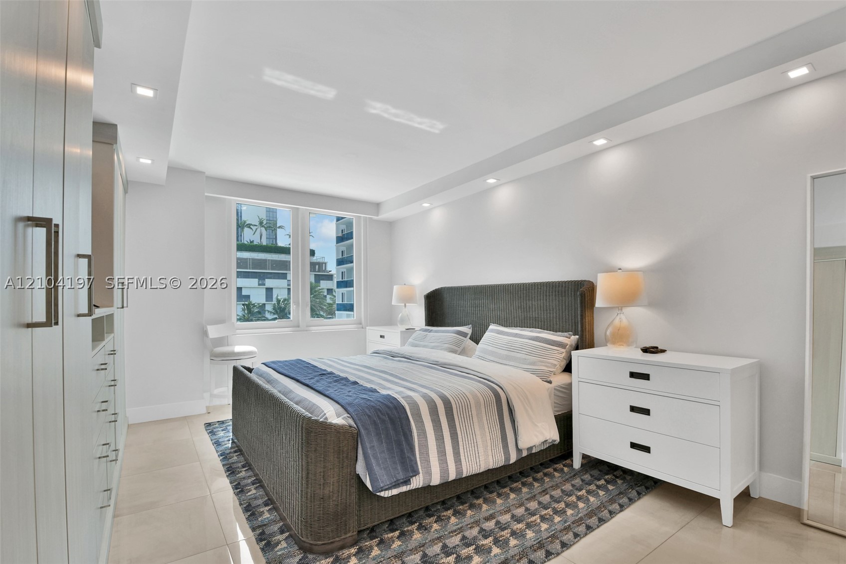 image Roney Palace11