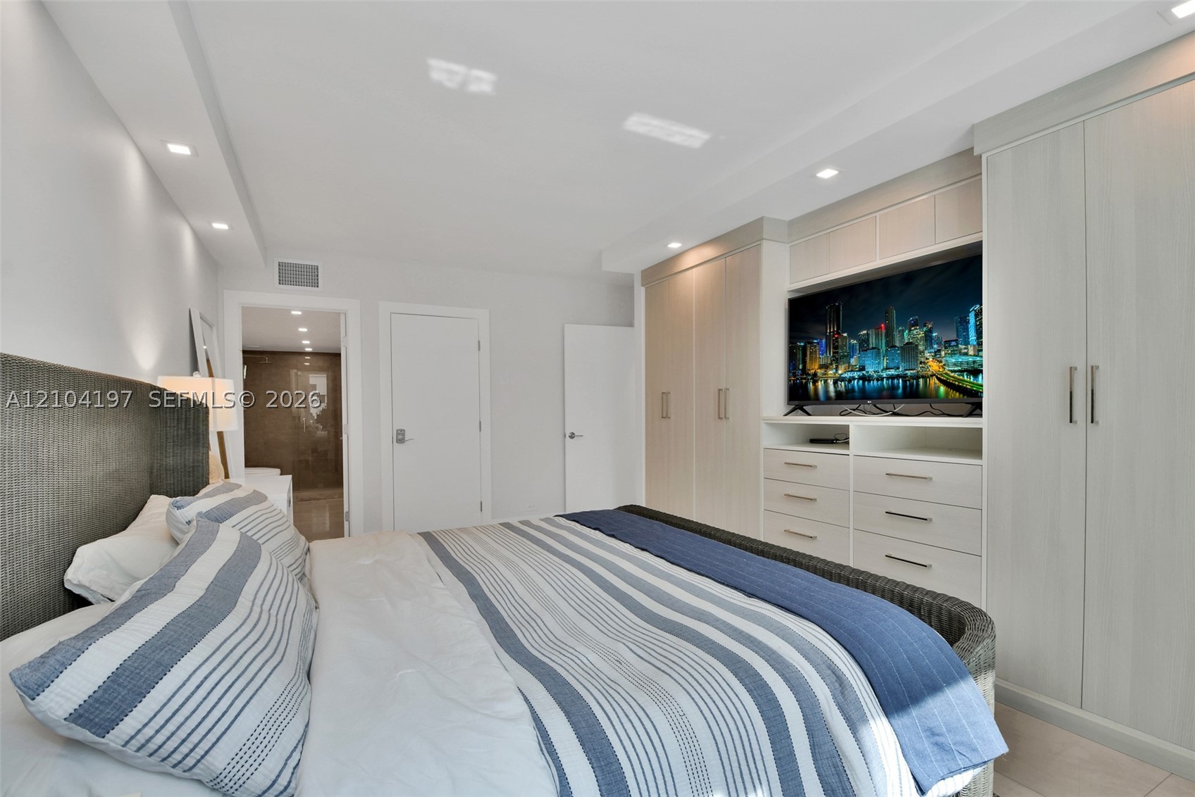 image Roney Palace12