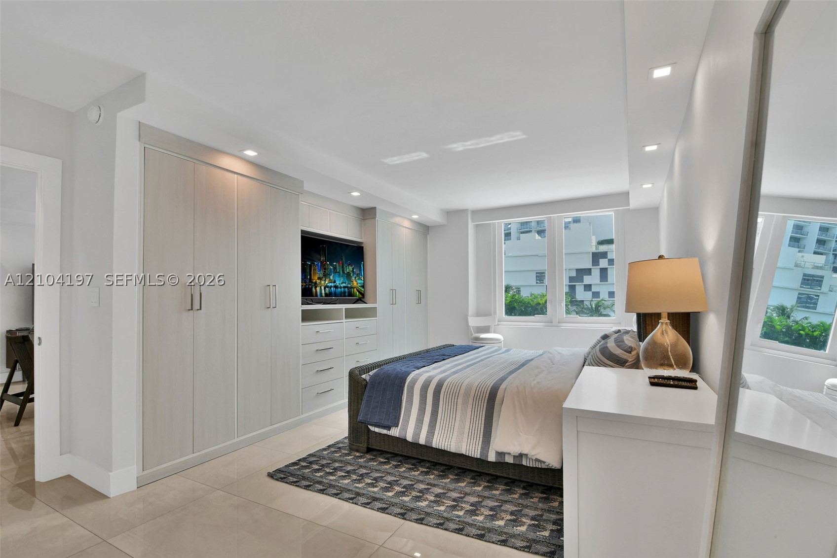 image Roney Palace13
