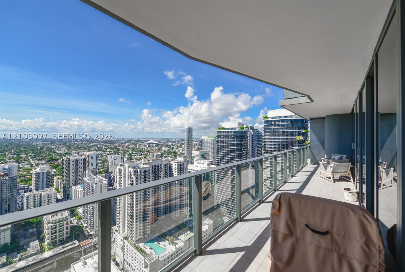 1000 Brickell Plz #4706 Miami, FL 33131