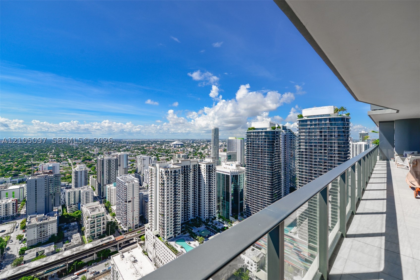 1000 Brickell Plz #4706 Miami, FL 33131