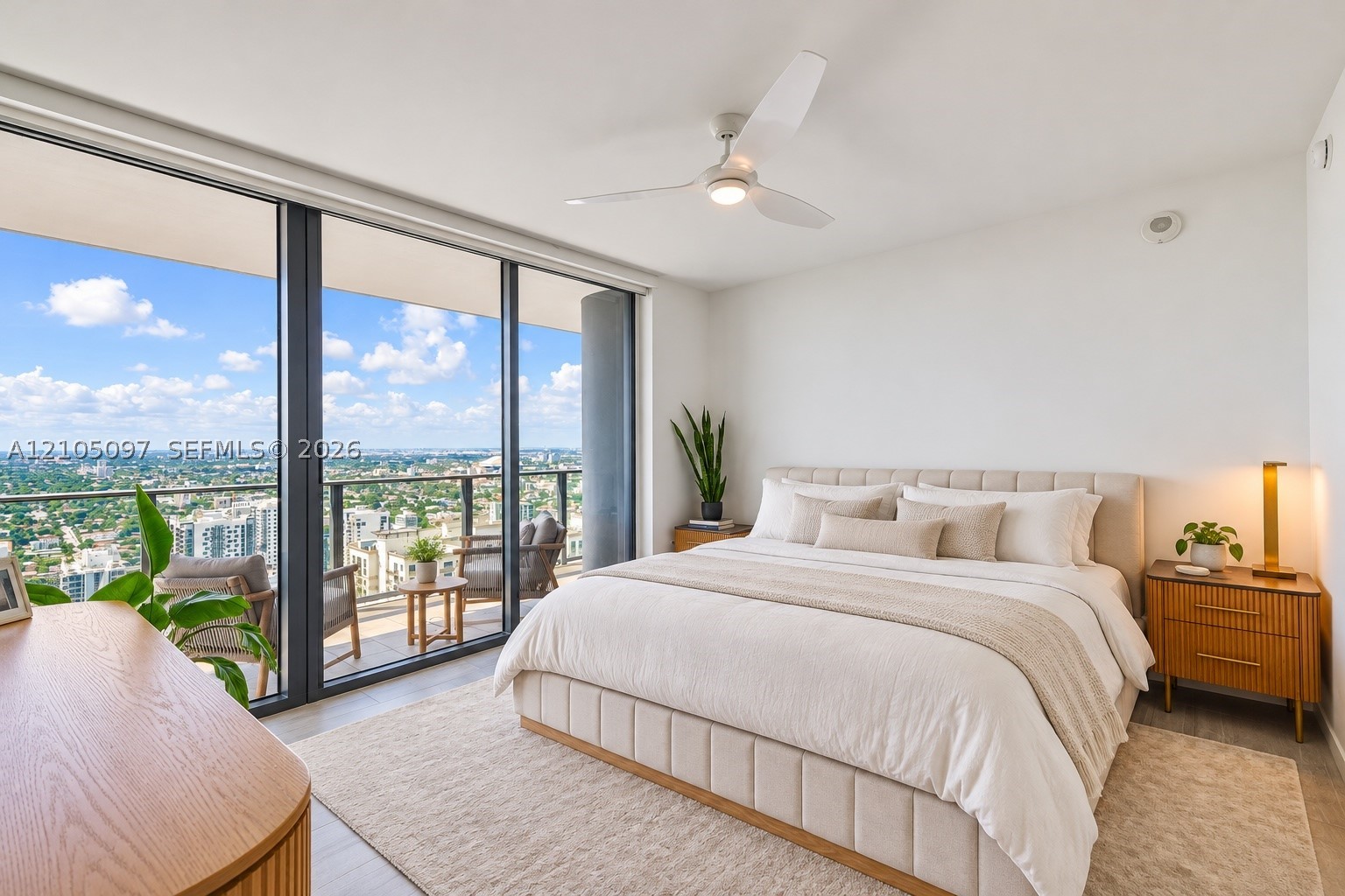 1000 Brickell Plz #4706 Miami, FL 33131