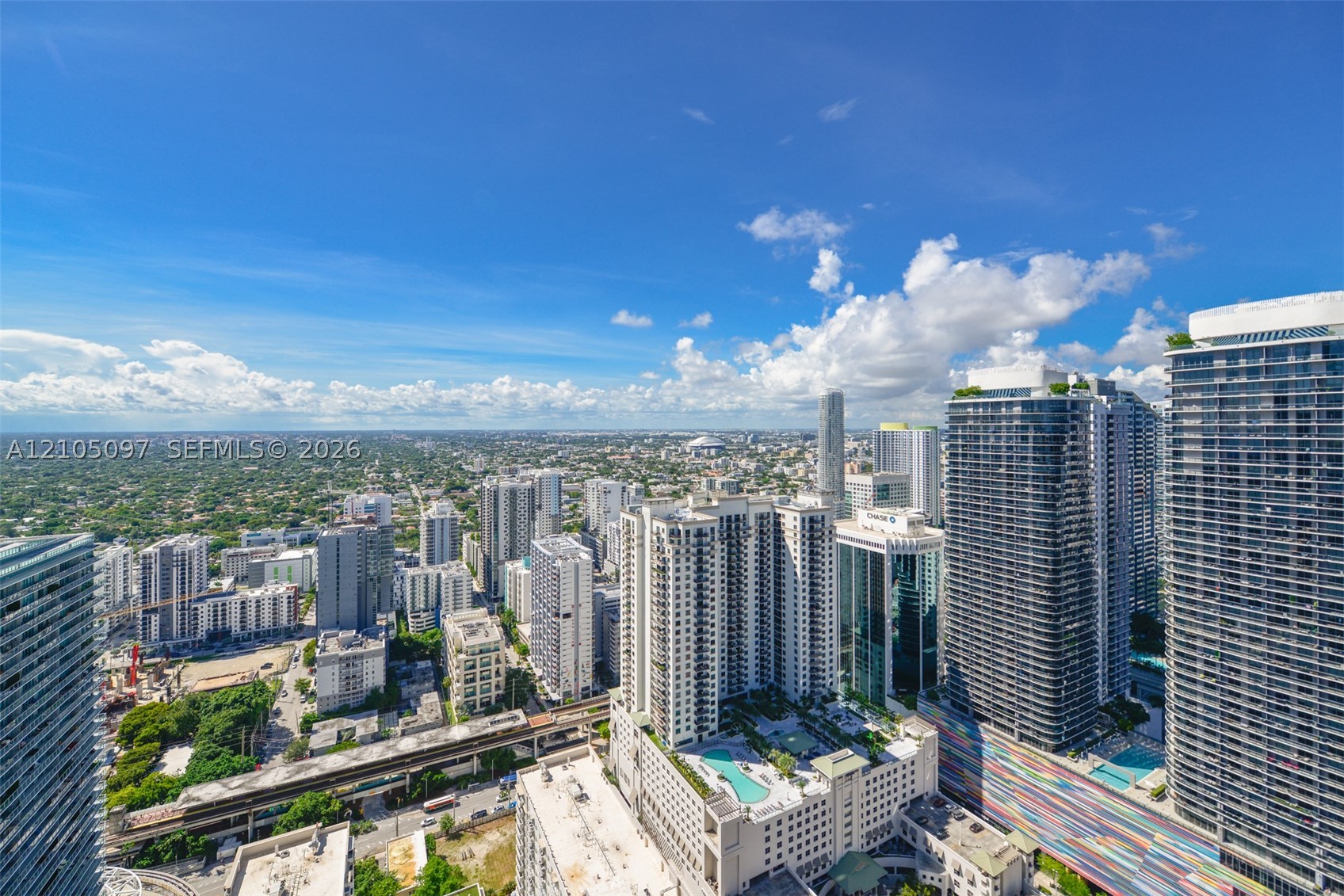 1000 Brickell Plz #4706 Miami, FL 33131